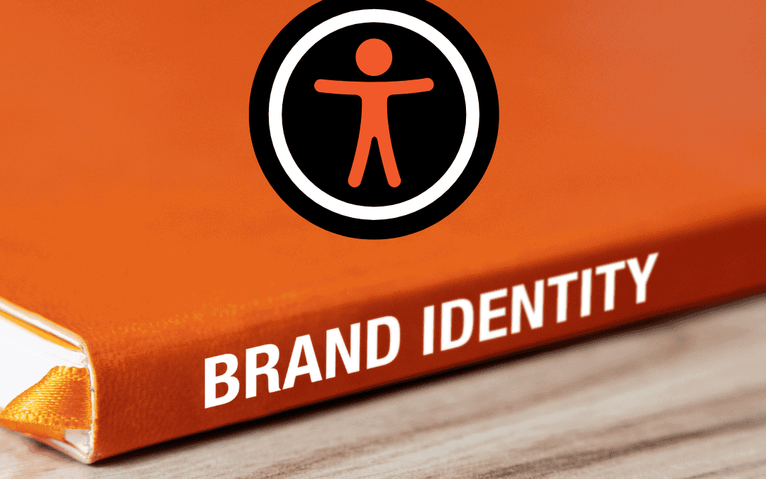 INTEGRACIÓN DE LINEAMIENTOS DE ACCESIBILIDAD PARA MANUAL DE IDENTIDAD