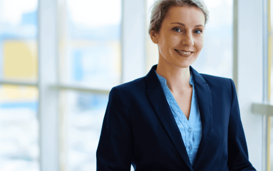 CONSULTORÍA ESPECIALIZADA POR HORA