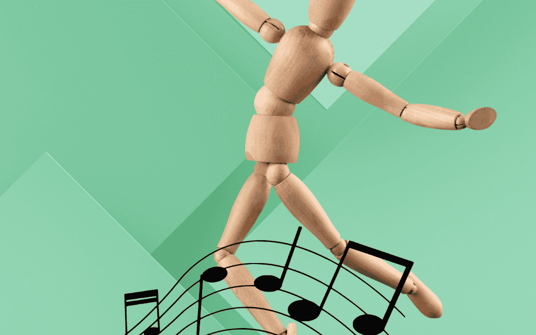 Diversidad en movimiento