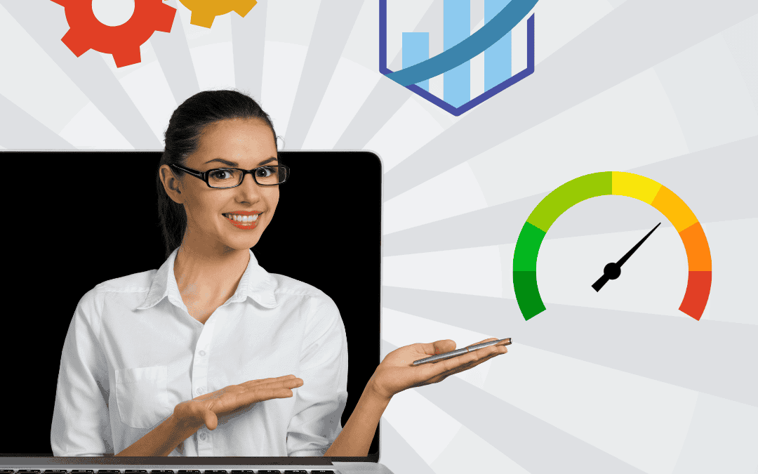 Experiencias de aprendizaje accesibles