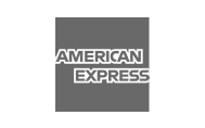 Logo de American Express