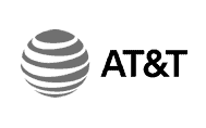 Logo de AT&T