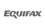 Logo de Equifax