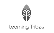Logo de Learning Tribes