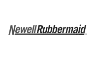 Logo de Newell Rubbermaid